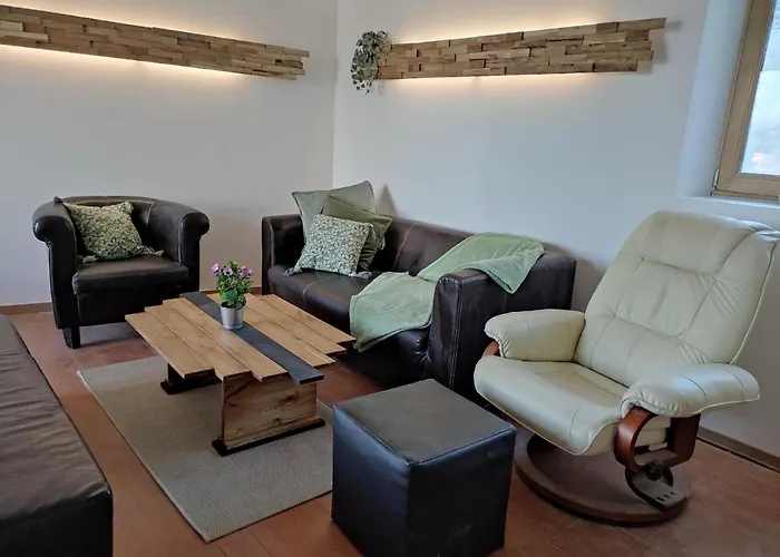 Detente Au Bord Du Loir - Spa Sauna - Gite 3